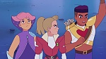 Image She-Ra and the Princesses of Power S1