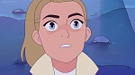 Image She-Ra and the Princesses of Power S1