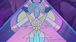 Image She-Ra and the Princesses of Power S1