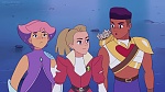 Image She-Ra and the Princesses of Power S1