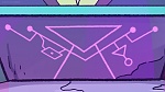 Image She-Ra and the Princesses of Power S1