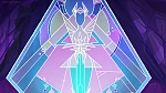 Image She-Ra and the Princesses of Power S1