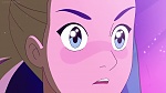 Image She-Ra and the Princesses of Power S1