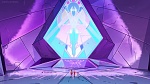 Image She-Ra and the Princesses of Power S1