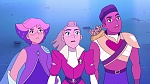 Image She-Ra and the Princesses of Power S1