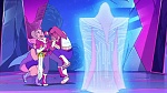 Image She-Ra and the Princesses of Power S1