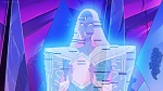 Image She-Ra and the Princesses of Power S1