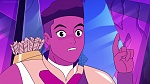 Image She-Ra and the Princesses of Power S1