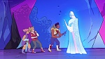 Image She-Ra and the Princesses of Power S1