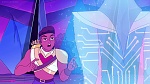 Image She-Ra and the Princesses of Power S1