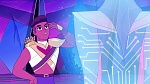Image She-Ra and the Princesses of Power S1