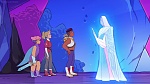 Image She-Ra and the Princesses of Power S1