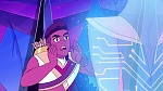 Image She-Ra and the Princesses of Power S1