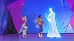 Image She-Ra and the Princesses of Power S1