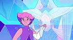 Image She-Ra and the Princesses of Power S1