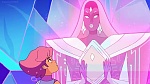 Image She-Ra and the Princesses of Power S1