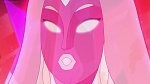 Image She-Ra and the Princesses of Power S1