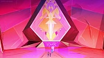 Image She-Ra and the Princesses of Power S1