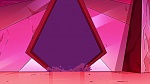 Image She-Ra and the Princesses of Power S1