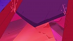 Image She-Ra and the Princesses of Power S1