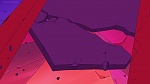Image She-Ra and the Princesses of Power S1