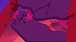 Image She-Ra and the Princesses of Power S1