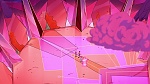 Image She-Ra and the Princesses of Power S1