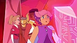 Image She-Ra and the Princesses of Power S1