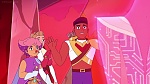 Image She-Ra and the Princesses of Power S1