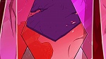 Image She-Ra and the Princesses of Power S1