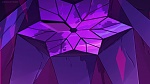 Image She-Ra and the Princesses of Power S1
