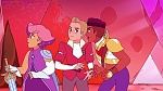 Image She-Ra and the Princesses of Power S1