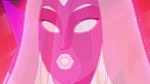 Image She-Ra and the Princesses of Power S1