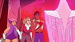 Image She-Ra and the Princesses of Power S1