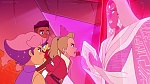 Image She-Ra and the Princesses of Power S1