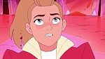 Image She-Ra and the Princesses of Power S1