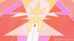 Image She-Ra and the Princesses of Power S1