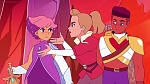 Image She-Ra and the Princesses of Power S1