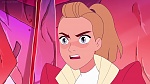 Image She-Ra and the Princesses of Power S1