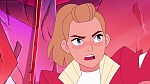 Image She-Ra and the Princesses of Power S1