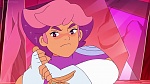 Image She-Ra and the Princesses of Power S1