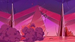 Image She-Ra and the Princesses of Power S1