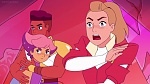 Image She-Ra and the Princesses of Power S1
