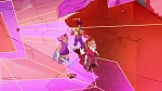 Image She-Ra and the Princesses of Power S1