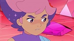 Image She-Ra and the Princesses of Power S1