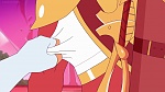 Image She-Ra and the Princesses of Power S1