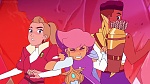 Image She-Ra and the Princesses of Power S1