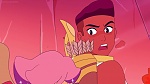 Image She-Ra and the Princesses of Power S1