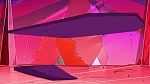Image She-Ra and the Princesses of Power S1