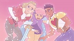Image She-Ra and the Princesses of Power S1